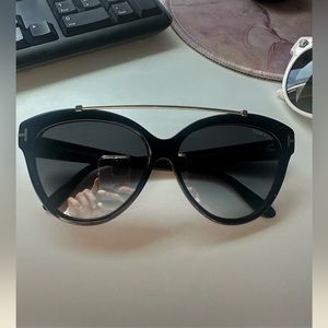 Tom Ford Sunglasses